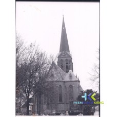 RK Kerk Herwen & Aerdt Coll. HKR (1)